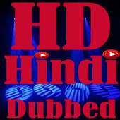 South Indian Movie HindiDubbed