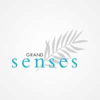 Grand Senses Spa on 9Apps