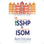 ISOM/ISSHP meeting on 9Apps