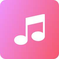 Free Music Player - MP3 Player
