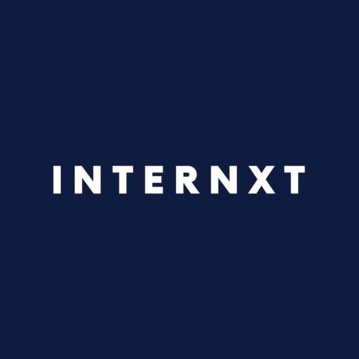 Internxt - Encrypted, Secure Cloud Storage