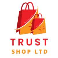 Trust Shop Ltd
