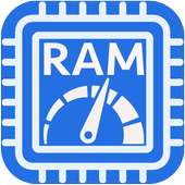 Speed Ram Booster on 9Apps