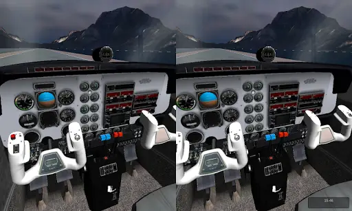 Fly Simulator Apk Download - Colaboratory