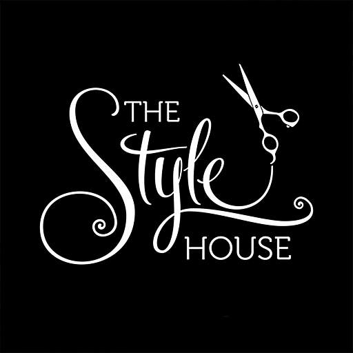 The Style House