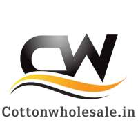 Cotton Wholesale