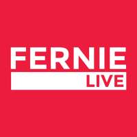 FernieLive on 9Apps