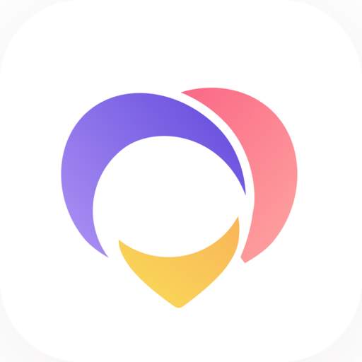 Famifami -Serious Dating App-