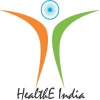 HealthEIndia Patients on 9Apps