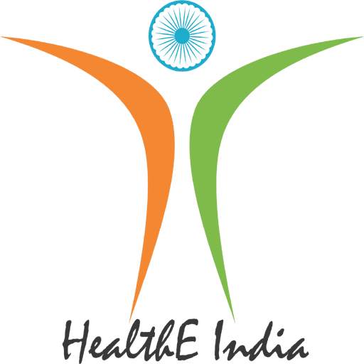 HealthEIndia Patients