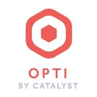 Opti on 9Apps