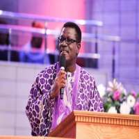Pastor Mensa Otabil timeless sermons on 9Apps