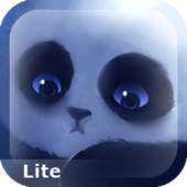 Panda Lite