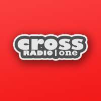 CrossRadio1
