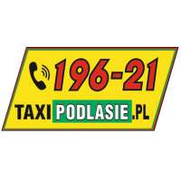 TAXIPODLASIE.PL on 9Apps