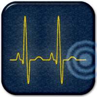 CardioFlex ECG on 9Apps