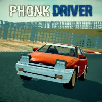 phonk music to listen to while playing roblox evade ※ aggressive drift phonk  music 2022 