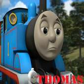 Pro Thomas And Friend Permainan Anak-Anak Guide on 9Apps