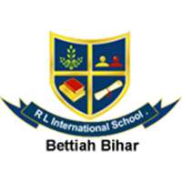 RL International School Bettiah on 9Apps