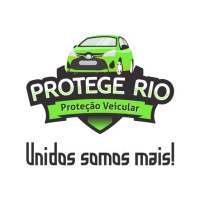 Protege Rio