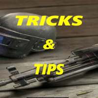 TIPS AND TRICKS MOBILE VIDEO GAME