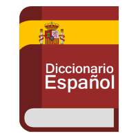 Diccionario Español on 9Apps