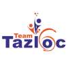 Tazloc Activity App on 9Apps