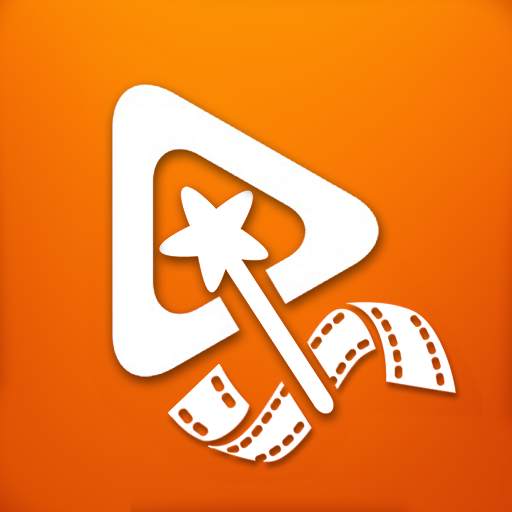 Audio Video Mixer - Video Edit