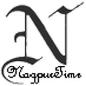 NagpurTime News