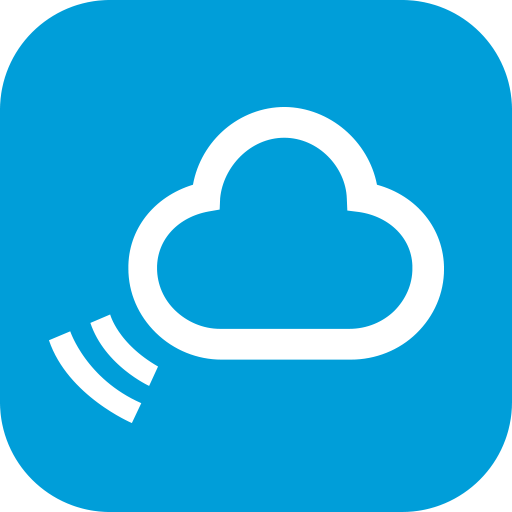 vouchercloud APK Download 2022 - Free 