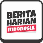 Berita Indonesia TV Online
