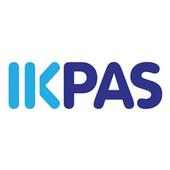 IkPas on 9Apps