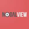 Nodalview : photo, 360 & video