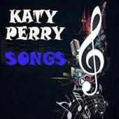 katy perry songs