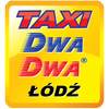 TAXI DWA DWA Łódź 196 22