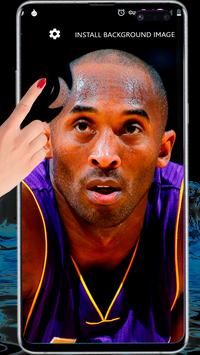 Nba live best sale mobile kobe bryant