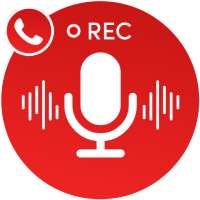 Auto Call, Audio, Sound, Voice Recorder & Editor on 9Apps