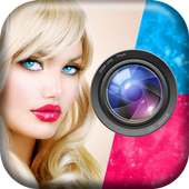 You Beauty Makeup Cam on 9Apps