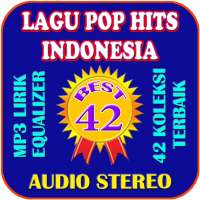 Lagu Pop Hits Indonesia Mp3 Lirik