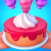 Cooking Diary® gioco di cucina on 9Apps
