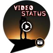 Latest Video Status - 2018 on 9Apps