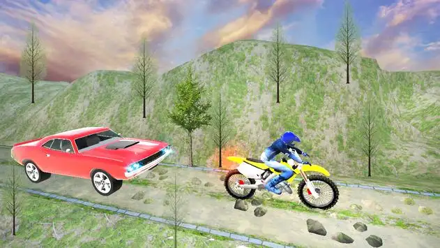 Super cartoon wala game baccho ke game cartoon APK Download 2023 - Free -  9Apps
