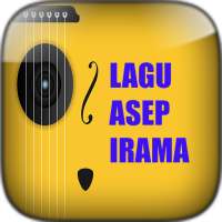 Lagu Asep Irama Offline Lengkap on 9Apps