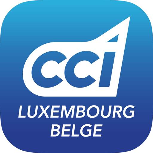 CCI du Luxembourg belge