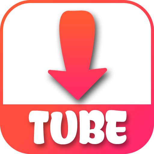 Video Downloader Pro Any Video