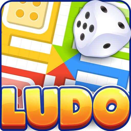 Ludo Legend Club : Best Ludo Game Collection