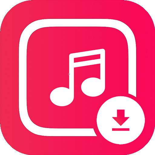 Free Song Downloader - Tubeplay Mp3 Music Download