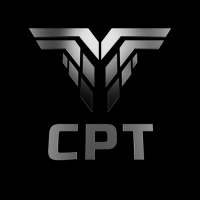 CPT on 9Apps