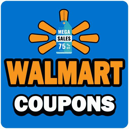 Coupons for Walmart Discounts & Offers