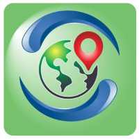 Navegação GPS App
